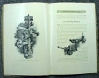 1911 catalog     4